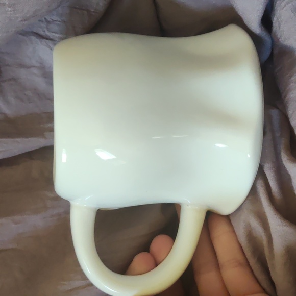 Target Spritz - Ghost Mug - Picture 2 of 4